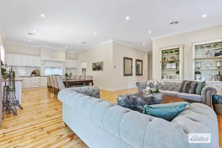 Fifth view of Homely house listing, 4 Barkly Street West, Ararat VIC 3377