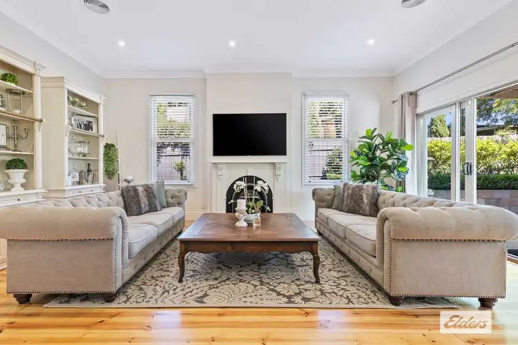 Sixth view of Homely house listing, 4 Barkly Street West, Ararat VIC 3377