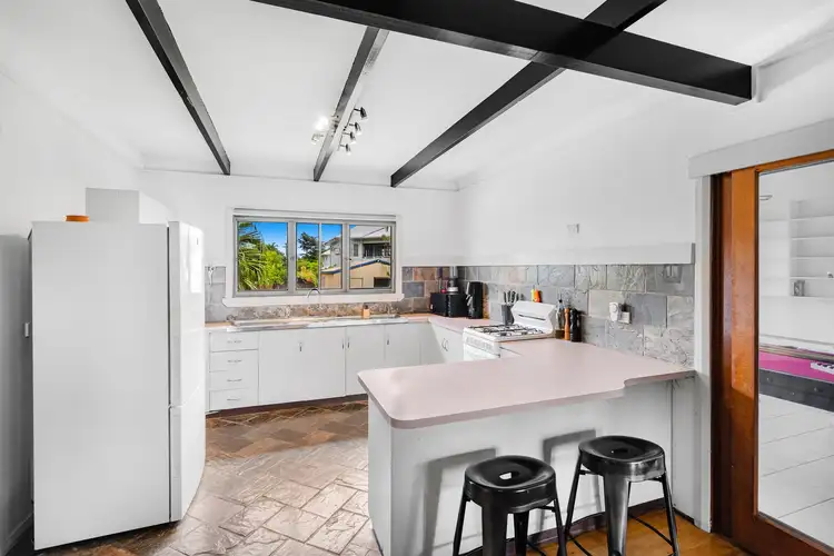 Third view of Homely house listing, 226 Mann Street, Westcourt QLD 4870