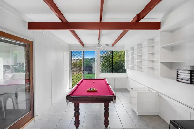 Fourth view of Homely house listing, 226 Mann Street, Westcourt QLD 4870