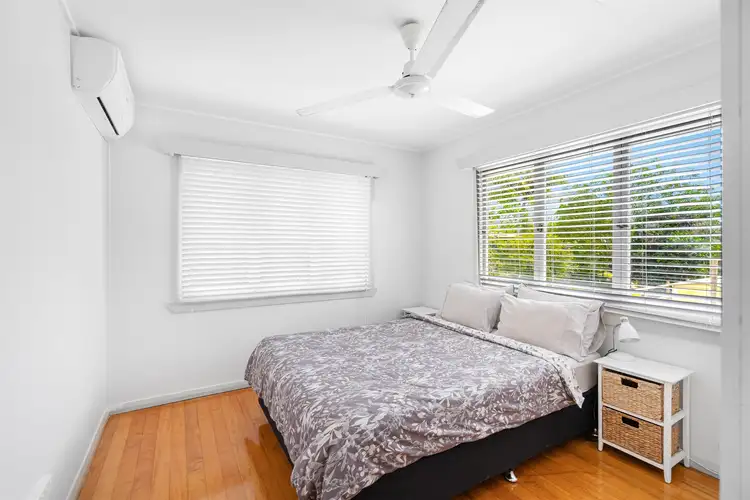 Fifth view of Homely house listing, 226 Mann Street, Westcourt QLD 4870