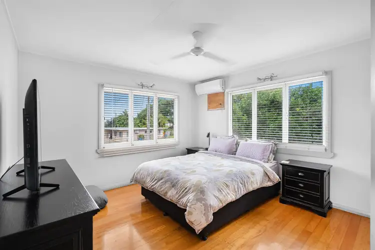 Sixth view of Homely house listing, 226 Mann Street, Westcourt QLD 4870