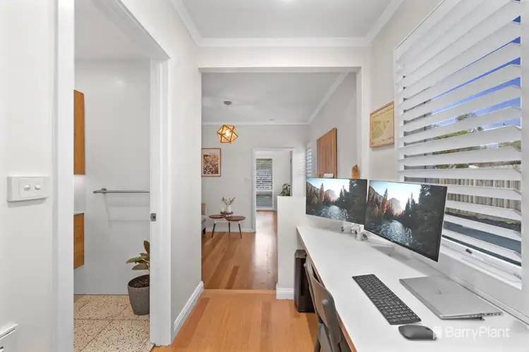 Third view of Homely house listing, 12 Elsie Grove, Mount Evelyn VIC 3796