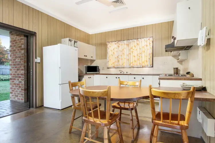 Fifth view of Homely house listing, 211 Kanahooka Road, Kanahooka NSW 2530
