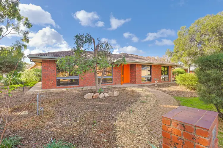 Main view of Homely house listing, 28 Riverside Avenue, Mildura VIC 3500