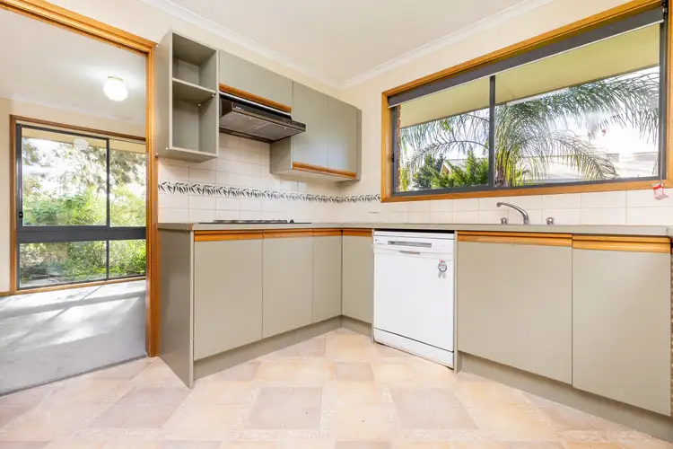 Third view of Homely house listing, 28 Riverside Avenue, Mildura VIC 3500