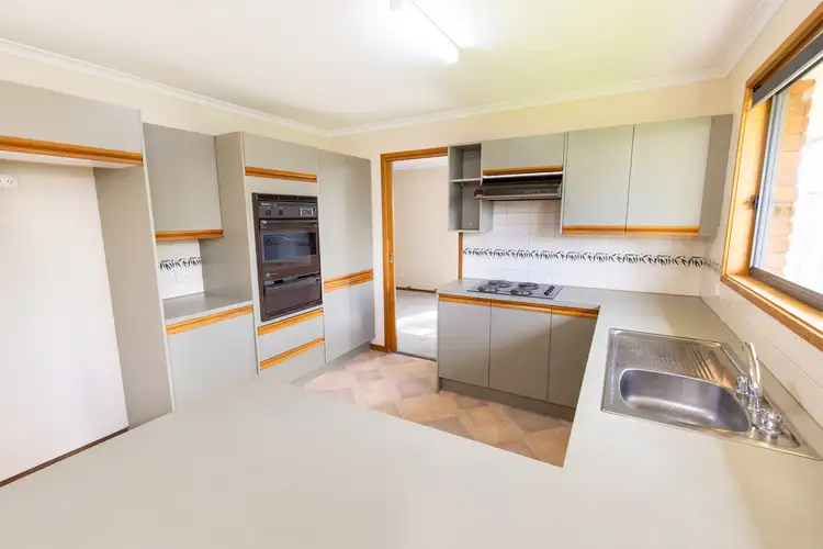 Fourth view of Homely house listing, 28 Riverside Avenue, Mildura VIC 3500
