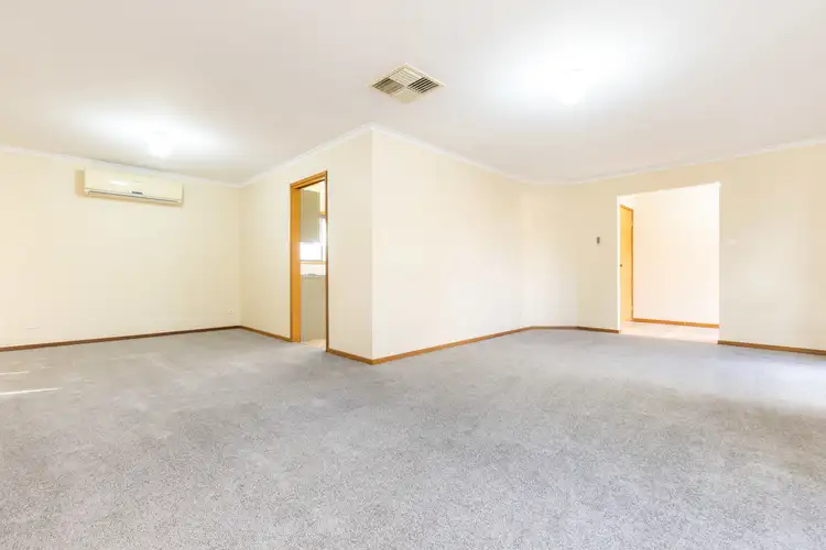 Fifth view of Homely house listing, 28 Riverside Avenue, Mildura VIC 3500