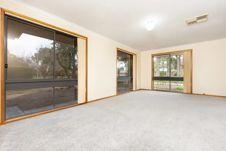 Sixth view of Homely house listing, 28 Riverside Avenue, Mildura VIC 3500