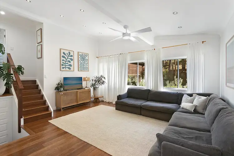 Third view of Homely house listing, 89 Stanley Street, Wyongah NSW 2259