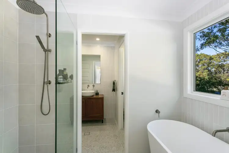 Fifth view of Homely house listing, 89 Stanley Street, Wyongah NSW 2259