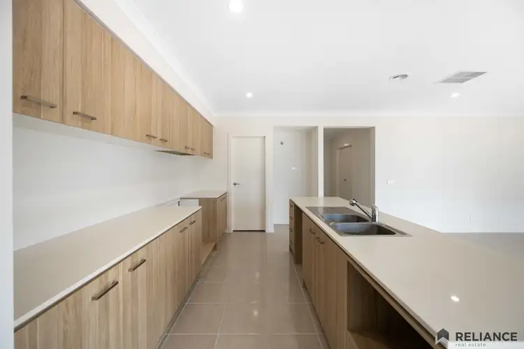 Sixth view of Homely house listing, 130 Holts Lane, Darley VIC 3340