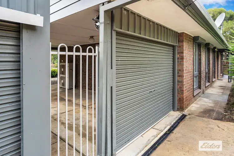 Fourth view of Homely house listing, 9 Hillsdale Avenue, Coromandel Valley SA 5051