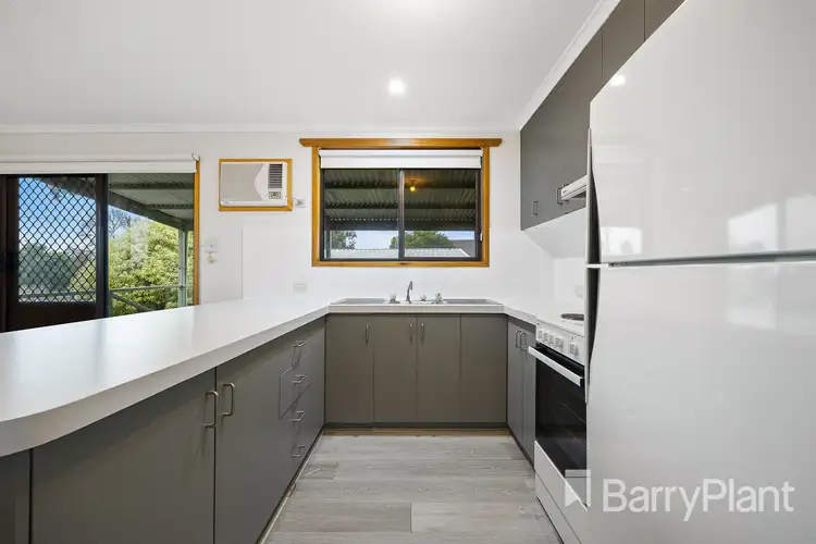 Fifth view of Homely house listing, 4 Homebush Road, Avoca VIC 3467