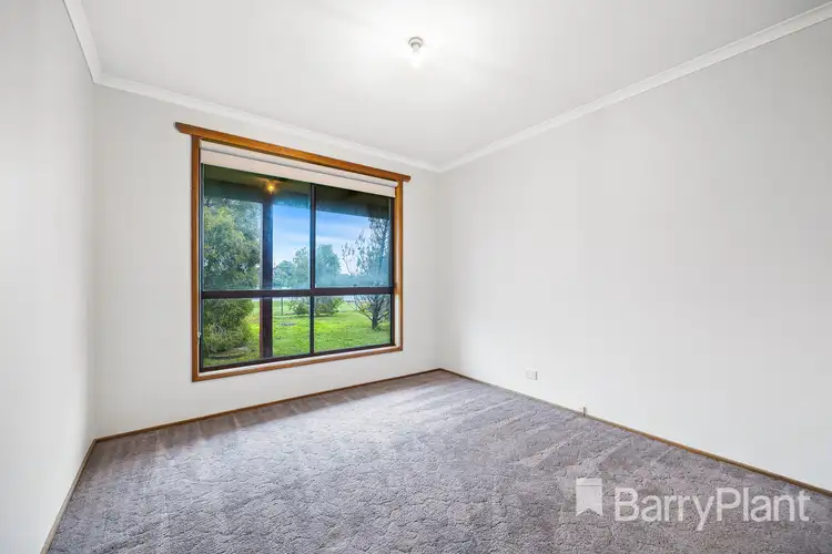 Sixth view of Homely house listing, 4 Homebush Road, Avoca VIC 3467