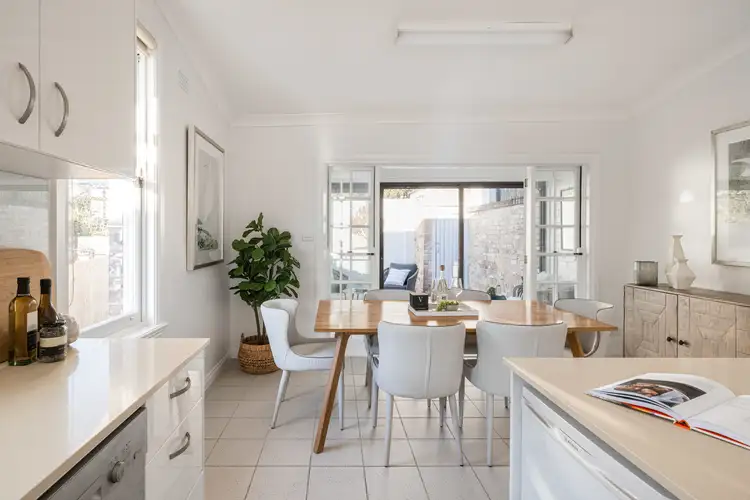 Sixth view of Homely house listing, 18 William Street, Fairlight NSW 2094