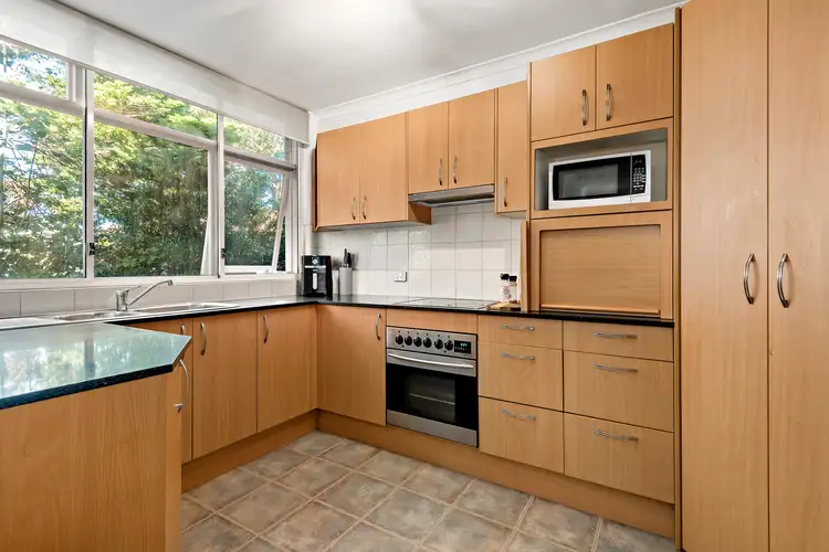 Third view of Homely apartment listing, 5/110 Spit Road, Mosman NSW 2088