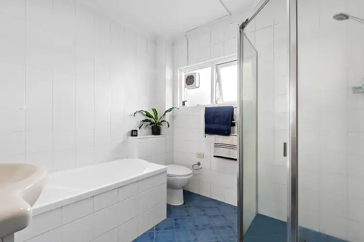 Sixth view of Homely apartment listing, 5/110 Spit Road, Mosman NSW 2088