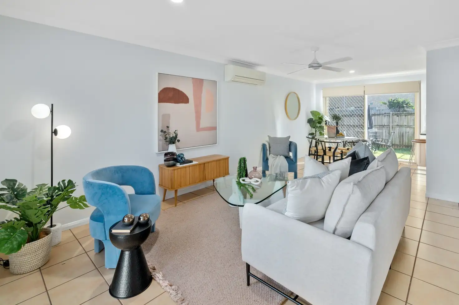 Main view of Homely townhouse listing, 1022/2 Nicol Way, Brendale QLD 4500