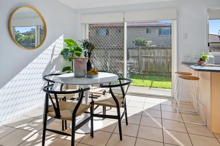 Sixth view of Homely townhouse listing, 1022/2 Nicol Way, Brendale QLD 4500