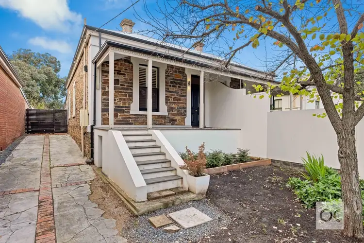 Main view of Homely house listing, 51 Frederick Street, Maylands SA 5069
