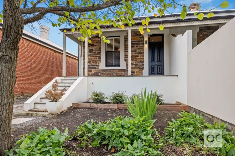 Second view of Homely house listing, 51 Frederick Street, Maylands SA 5069