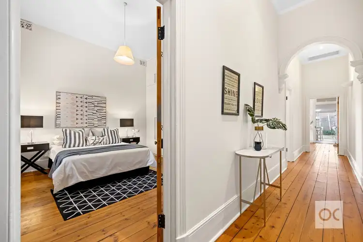 Third view of Homely house listing, 51 Frederick Street, Maylands SA 5069