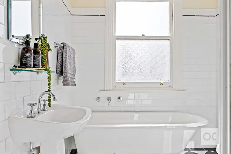 Fifth view of Homely house listing, 51 Frederick Street, Maylands SA 5069