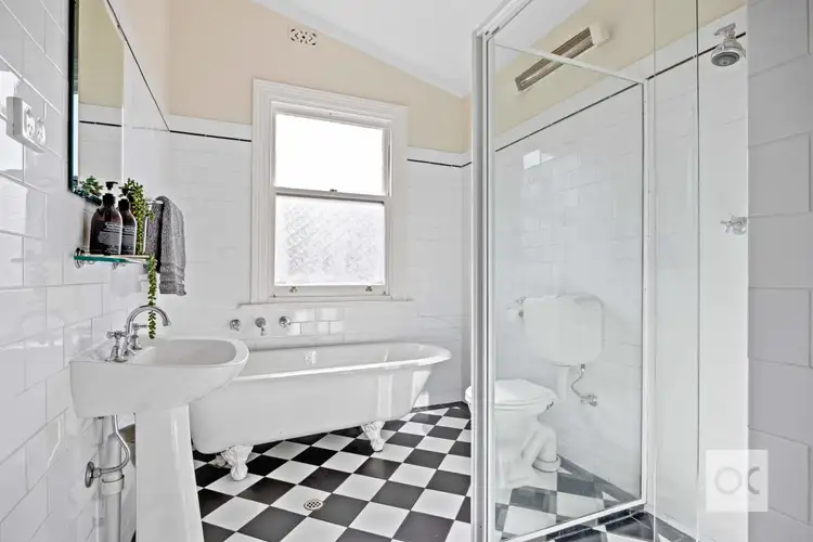 Sixth view of Homely house listing, 51 Frederick Street, Maylands SA 5069