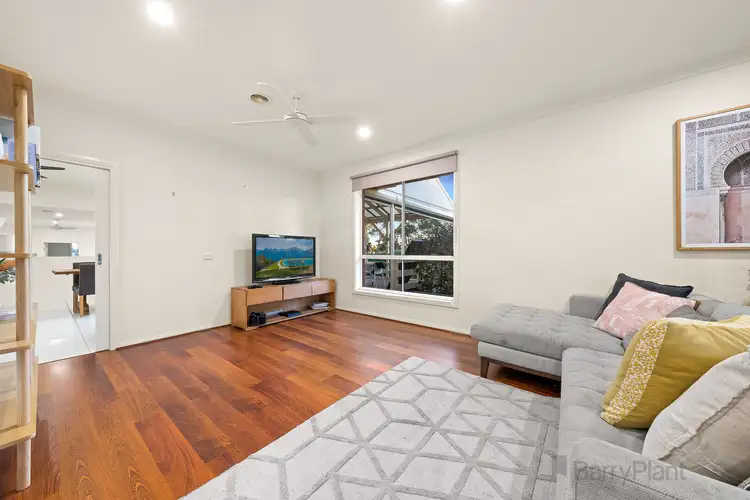 Sixth view of Homely house listing, 29 Natren Court, Berwick VIC 3806