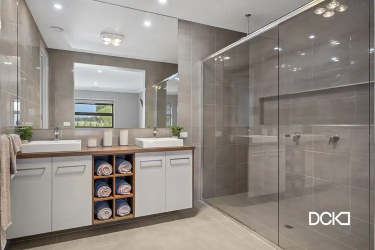 Sixth view of Homely house listing, 18 Hills Road, Marong VIC 3515