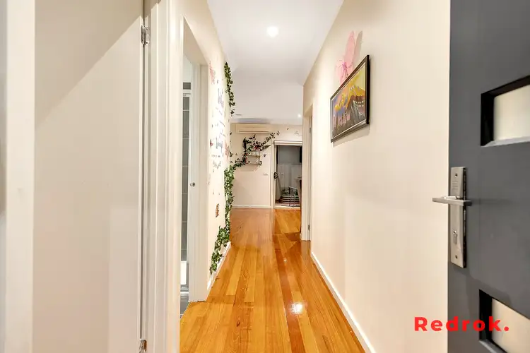 Second view of Homely unit listing, 3/7 Farringdon Street, Pascoe Vale VIC 3044