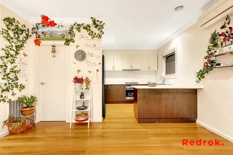 Third view of Homely unit listing, 3/7 Farringdon Street, Pascoe Vale VIC 3044