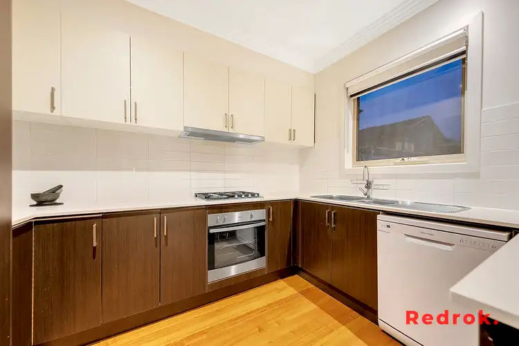 Fourth view of Homely unit listing, 3/7 Farringdon Street, Pascoe Vale VIC 3044