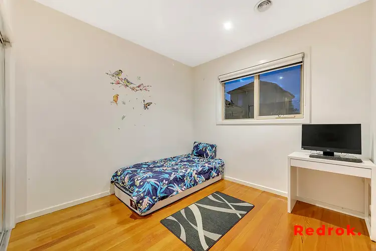 Sixth view of Homely unit listing, 3/7 Farringdon Street, Pascoe Vale VIC 3044