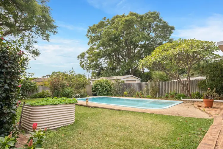 Fourth view of Homely house listing, 106 Blanche Street, Gosnells WA 6110