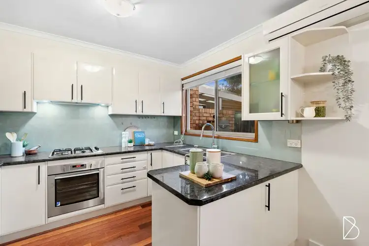 Sixth view of Homely townhouse listing, 3/5 Weddin Circuit, Palmerston ACT 2913