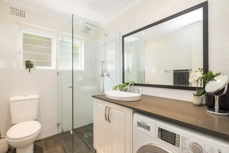 Sixth view of Homely apartment listing, 3/17 Harriette Street, Neutral Bay NSW 2089