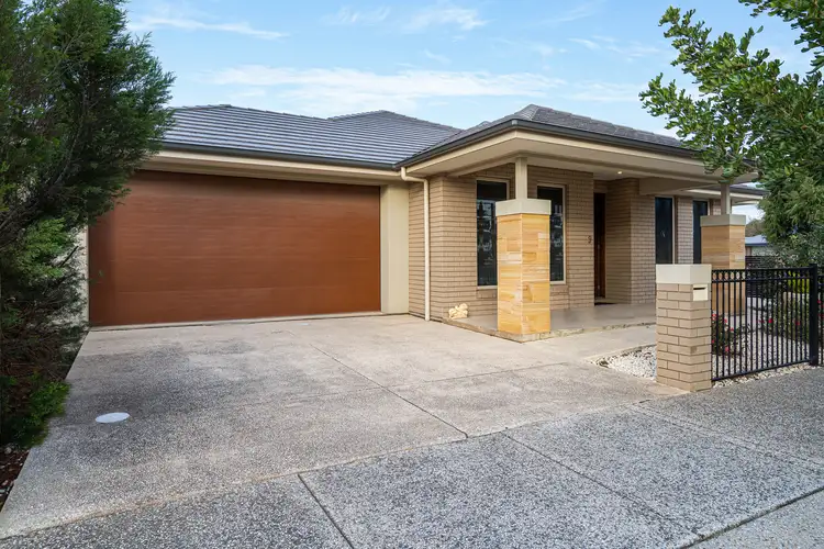 9 Gawler Street, Lightsview SA 5085