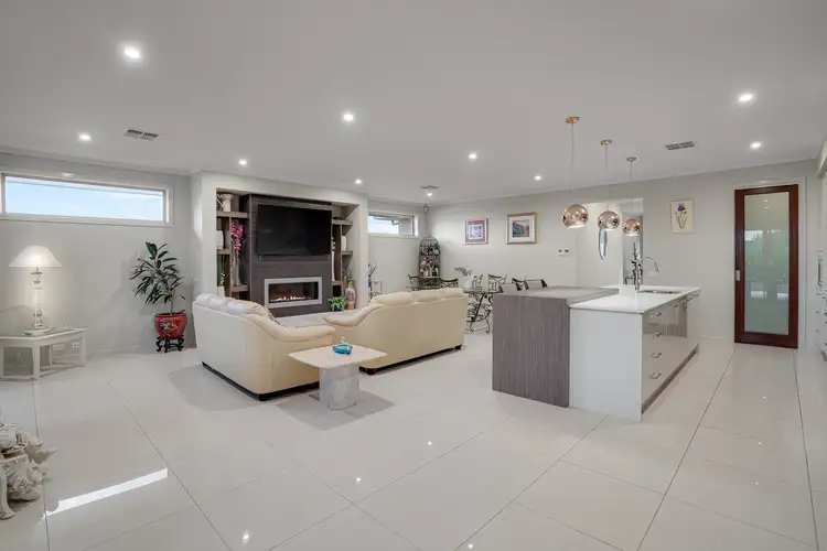 Second view of Homely house listing, 9 Gawler Street, Lightsview SA 5085