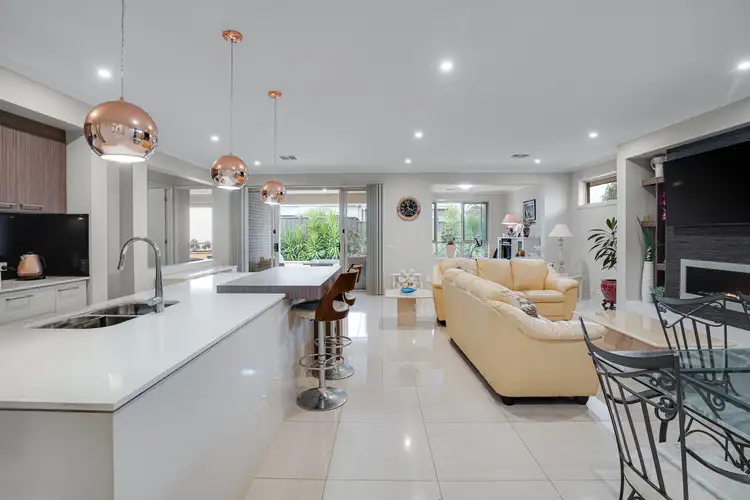 Fourth view of Homely house listing, 9 Gawler Street, Lightsview SA 5085