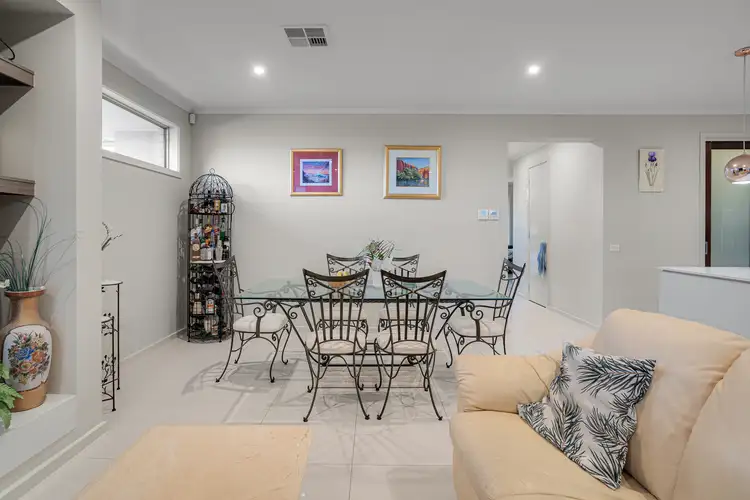Fifth view of Homely house listing, 9 Gawler Street, Lightsview SA 5085