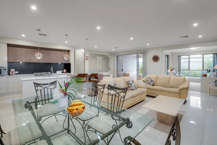 Sixth view of Homely house listing, 9 Gawler Street, Lightsview SA 5085