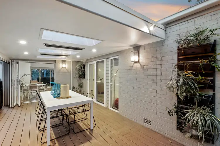 Fourth view of Homely house listing, 47 York Terrace, Bilgola Plateau NSW 2107