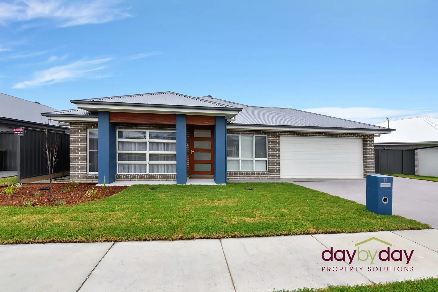 Main view of Homely house listing, 13 Oakmont Close, Heddon Greta NSW 2321