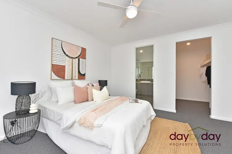 Third view of Homely house listing, 13 Oakmont Close, Heddon Greta NSW 2321