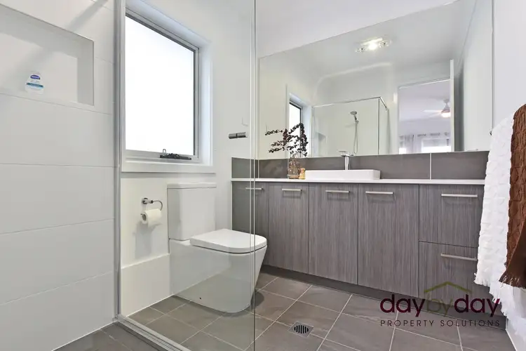 Fourth view of Homely house listing, 13 Oakmont Close, Heddon Greta NSW 2321