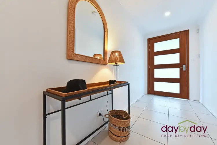 Fifth view of Homely house listing, 13 Oakmont Close, Heddon Greta NSW 2321