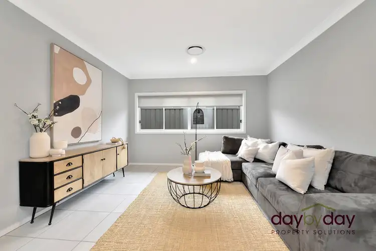 Sixth view of Homely house listing, 13 Oakmont Close, Heddon Greta NSW 2321