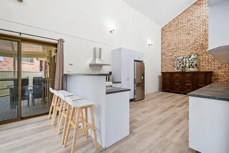 Main view of Homely house listing, 20A Burridge Avenue, North Boambee Valley NSW 2450